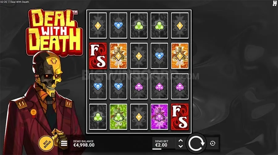 New Game Releases at FB777 Bet