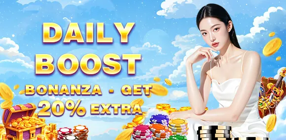 Referral Program Promotion